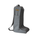 Kentucky Laarzentas Accessoires - Maddelin Equestrian Kentucky