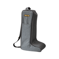 Kentucky Laarzentas Accessoires - Maddelin Equestrian Kentucky