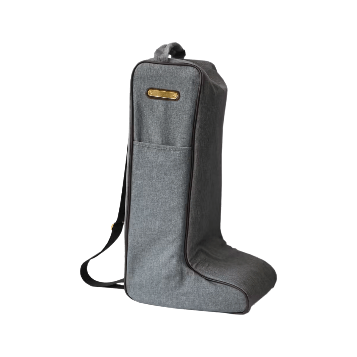 Kentucky Laarzentas Accessoires - Maddelin Equestrian Kentucky