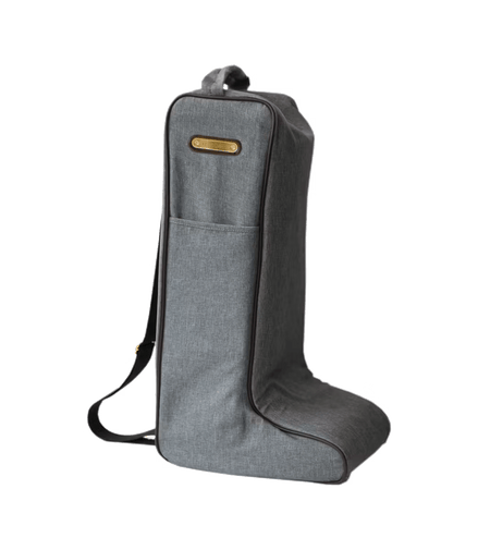 Kentucky Laarzentas Accessoires - Maddelin Equestrian Kentucky