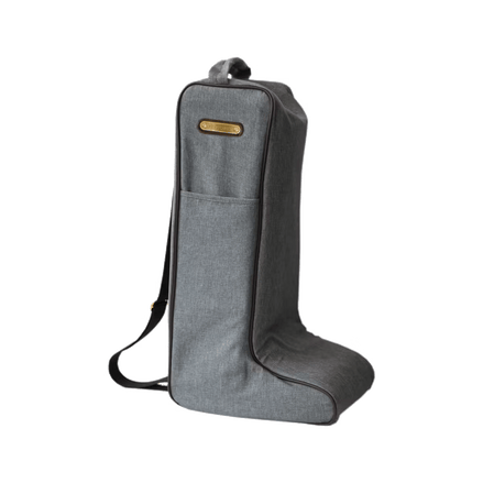Kentucky Laarzentas Accessoires - Maddelin Equestrian Kentucky