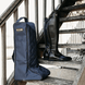 Kentucky Laarzentas Accessoires - Maddelin Equestrian Kentucky