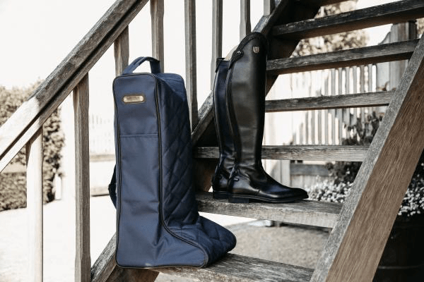 Kentucky Laarzentas Accessoires - Maddelin Equestrian Kentucky