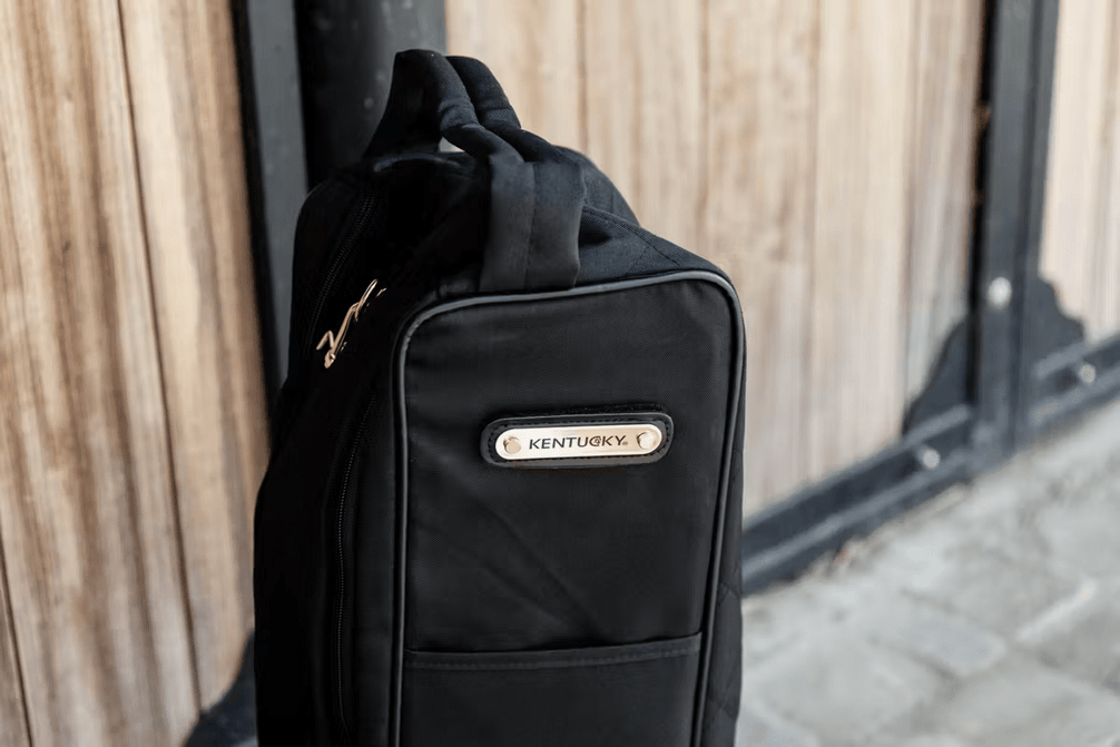 Kentucky Laarzentas Accessoires - Maddelin Equestrian Kentucky