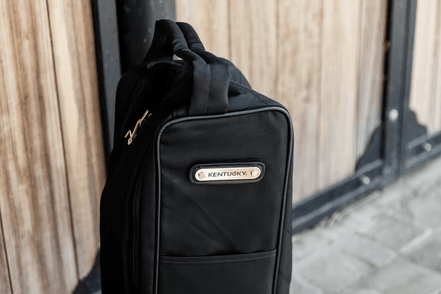 Kentucky Laarzentas Accessoires - Maddelin Equestrian Kentucky