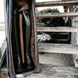 Kentucky Laarzentas Accessoires - Maddelin Equestrian Kentucky