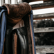 Kentucky Laarzentas Accessoires - Maddelin Equestrian Kentucky