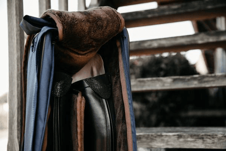 Kentucky Laarzentas Accessoires - Maddelin Equestrian Kentucky