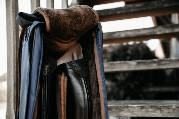 Kentucky Laarzentas Accessoires - Maddelin Equestrian Kentucky