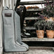 Kentucky Laarzentas Accessoires - Maddelin Equestrian Kentucky