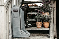 Kentucky Laarzentas Accessoires - Maddelin Equestrian Kentucky