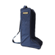 Kentucky Laarzentas Accessoires - Maddelin Equestrian Kentucky