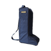 Kentucky Laarzentas Accessoires - Maddelin Equestrian Kentucky
