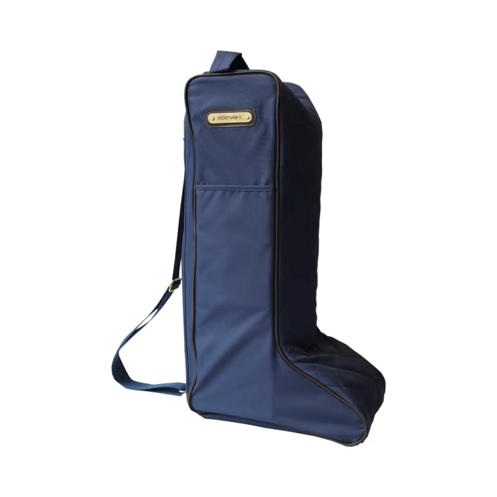 Kentucky Laarzentas Accessoires - Maddelin Equestrian Kentucky