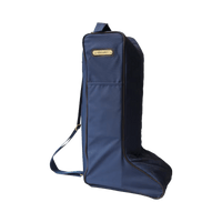 Kentucky Laarzentas Accessoires - Maddelin Equestrian Kentucky
