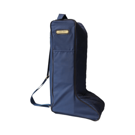 Kentucky Laarzentas Accessoires - Maddelin Equestrian Kentucky