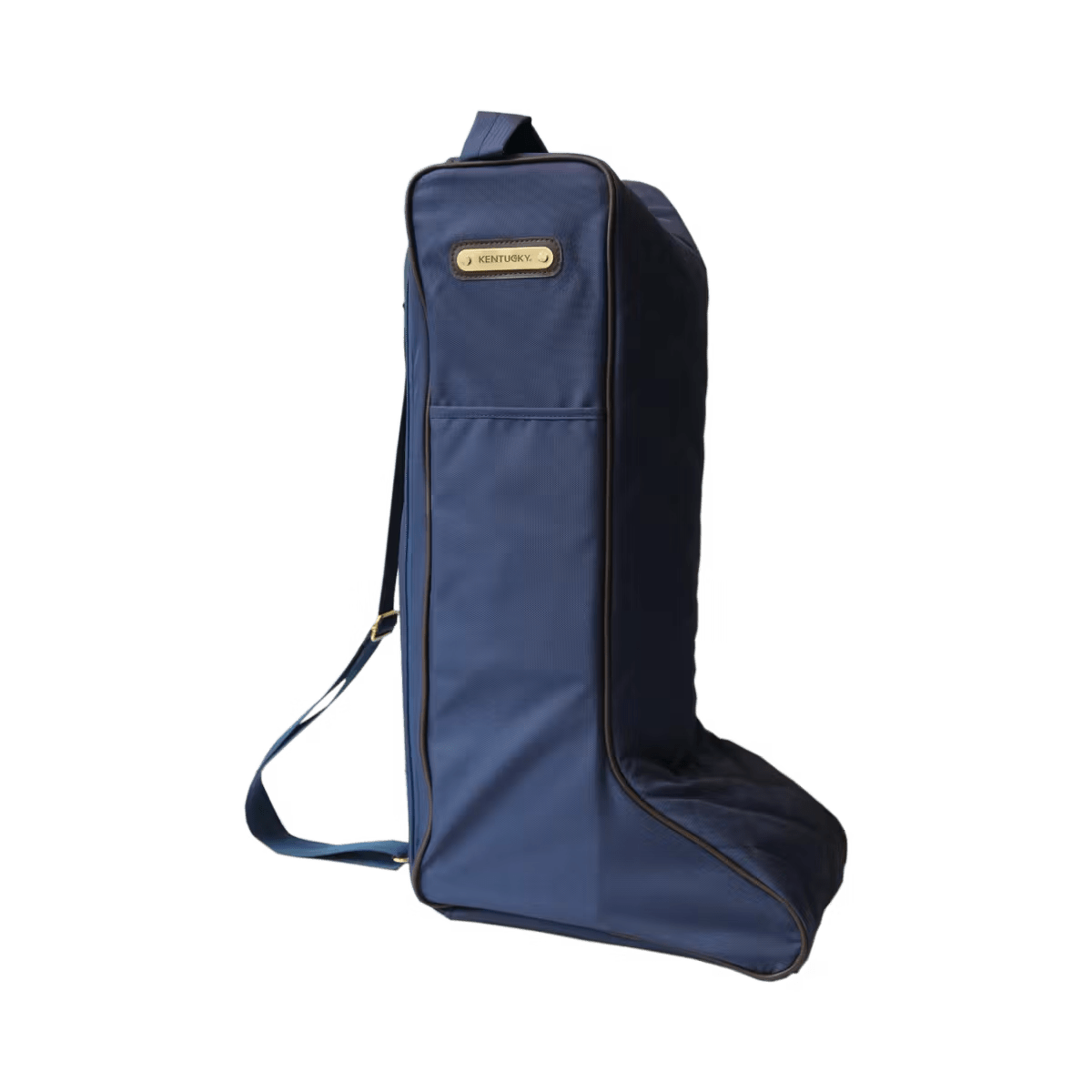 Kentucky Laarzentas Accessoires - Maddelin Equestrian Kentucky