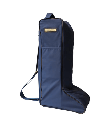 Kentucky Laarzentas Accessoires - Maddelin Equestrian Kentucky