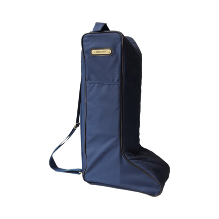 Kentucky Laarzentas Accessoires - Maddelin Equestrian Kentucky