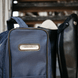 Kentucky Laarzentas Accessoires - Maddelin Equestrian Kentucky
