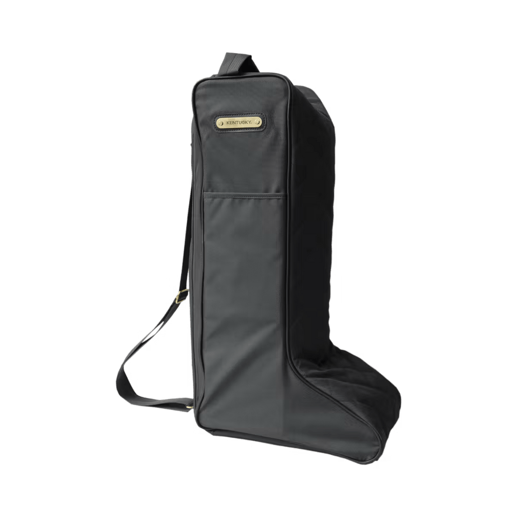 Kentucky Laarzentas Accessoires - Maddelin Equestrian Kentucky