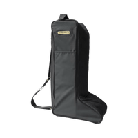 Kentucky Laarzentas Accessoires - Maddelin Equestrian Kentucky