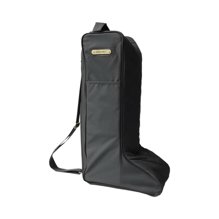 Kentucky Laarzentas Accessoires - Maddelin Equestrian Kentucky