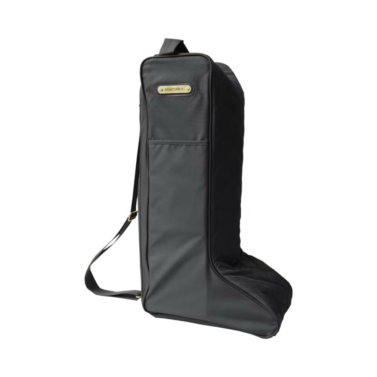 Kentucky Laarzentas Accessoires - Maddelin Equestrian Kentucky