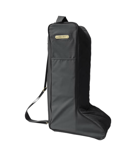 Kentucky Laarzentas Accessoires - Maddelin Equestrian Kentucky