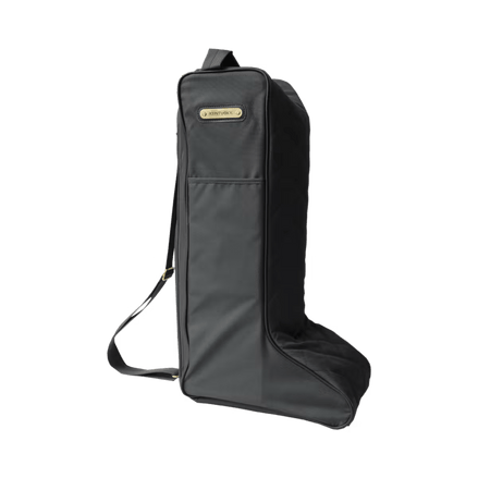 Kentucky Laarzentas Accessoires - Maddelin Equestrian Kentucky