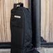 Kentucky Laarzentas Accessoires - Maddelin Equestrian Kentucky