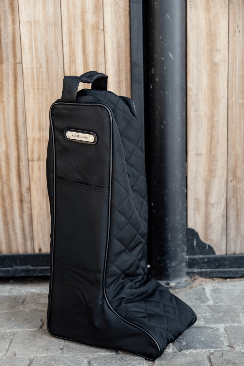 Kentucky Laarzentas Accessoires - Maddelin Equestrian Kentucky