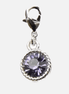 Kentucky Lucky Charm Drop Oornetjes - Maddelin Equestrian Kentucky