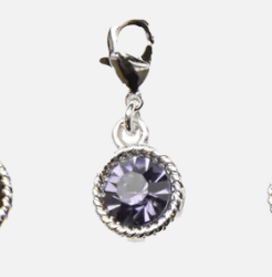 Kentucky Lucky Charm Drop Oornetjes - Maddelin Equestrian Kentucky