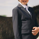 Kentucky Lyon Wedstrijdjas Jongens Wedstrijdjassen - Maddelin Equestrian Kentucky