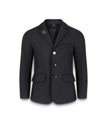 Kentucky Lyon Wedstrijdjas Jongens Wedstrijdjassen - Maddelin Equestrian Kentucky