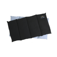 Kentucky Magnetische onderbandages Recuptex Transport, therapeutisch en stalbeschermers - Maddelin Equestrian Kentucky