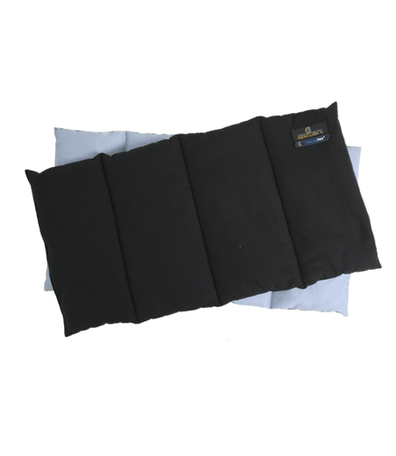 Kentucky Magnetische onderbandages Recuptex Transport, therapeutisch en stalbeschermers - Maddelin Equestrian Kentucky