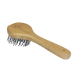 Kentucky Manenkam Grooming Deluxe Borstels & toebehoren - Maddelin Equestrian Kentucky