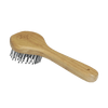 Kentucky Manenkam Grooming Deluxe Borstels & toebehoren - Maddelin Equestrian Kentucky