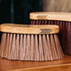 Kentucky Middle Brush Borstels & toebehoren - Maddelin Equestrian Kentucky