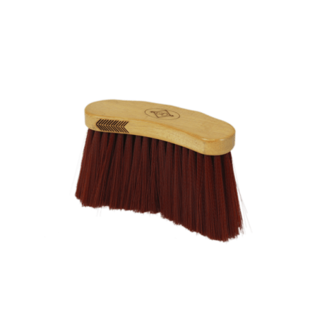 Kentucky Middle Brush Borstels & toebehoren - Maddelin Equestrian Kentucky