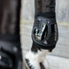 Kentucky Moonboots Air Kogelbeschermers - Maddelin Equestrian Kentucky