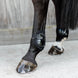 Kentucky Moonboots Air Kogelbeschermers - Maddelin Equestrian Kentucky