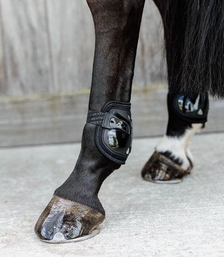 Kentucky Moonboots Air Kogelbeschermers - Maddelin Equestrian Kentucky