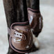 Kentucky Moonboots Air Kogelbeschermers - Maddelin Equestrian Kentucky