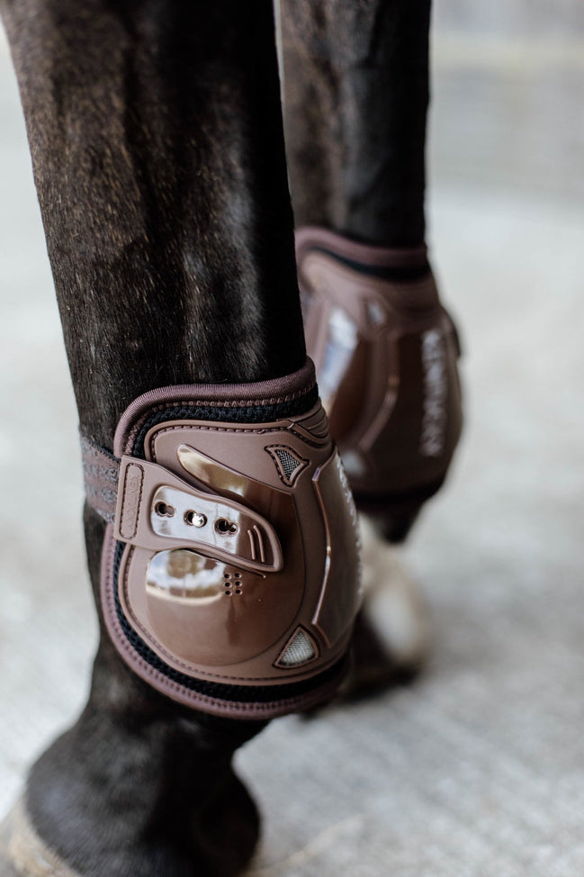 Kentucky Moonboots Air Kogelbeschermers - Maddelin Equestrian Kentucky