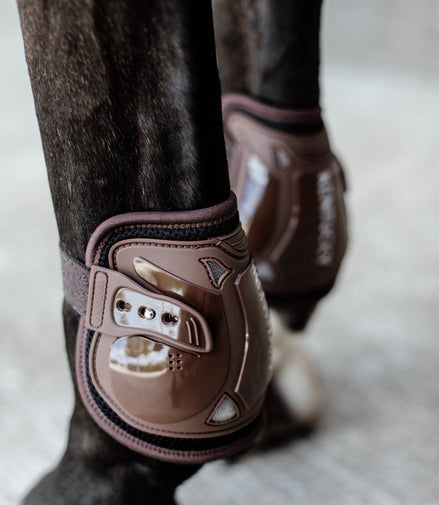 Kentucky Moonboots Air Kogelbeschermers - Maddelin Equestrian Kentucky