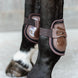Kentucky Moonboots Air Kogelbeschermers - Maddelin Equestrian Kentucky