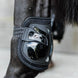 Kentucky Moonboots Air Kogelbeschermers - Maddelin Equestrian Kentucky